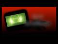 videos de 19-12-2008 FABOLOUS live on stage at R&B Fridayzz - Club Bozzini