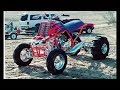 19-years-of-the-yamaha-banshee.html