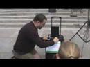 Net Neutrality Rally - Raw Footage - Part 2 Net Neutrality Rally - Raw Footage - Part 2