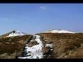 Bieszczady - Halicz i Tarnica [slajdy]