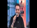 Avi Peretz - Kashe Li and more Avi Peretz - Kashe Li and more