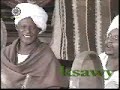 كساوي القوماجعل قلبه خالي من الهموموسهل لو محل ما يقومود الامين