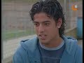 Entrevista a Carlos Vela (Celta de Vigo) (1/2)