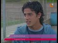 entrevista a carlos vela  celta de vigo   1/2 