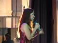 videos de Indonesian Arts Festival 2007 - Gita Buana part 2 of 2