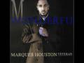 Marques Houston Wonderful Official Music Video and Lyrics