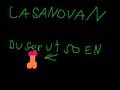 videos de casanova