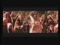 Getsemani - Extended Edition