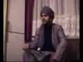 Laqirdi 1 Part2 by_cih@t