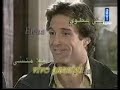 مسلسل مكسيكي مدبلج todos sober camila arabic فنزويلي telenovelasمسلسل مال بلا مجدمن قناة دنيا الفجيرة