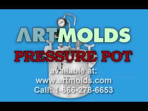 how to eliminate bubbles in epoxy resin