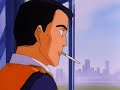 Patlabor TV Episode 1 Part 1