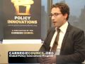 Jeffrey Hittner: Business, Consumers, and Global Issues