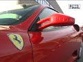 Ferrari F430 V8 4308 C.C. 490 CV Ferrari F430 V8 4308 C.C. 490 CV