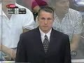 200001-round-4game-5-patrik-elias-goal.html