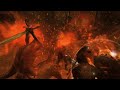 Developed by Obsidian Entertainment, Atari will be expanding on the Neverwinter Nights 2 franchise with Neverwinter Nights™ 2: Storm of Zehir, by delivering an engrossing DUNGEONS  DRAGONS® experience. Neverwinter Nights™ 2: Storm of Zehir hearkens back to the days of the Baldur's Gate and Icewind Dale franchises by including full party customization, dungeon crawling, and free exploration of a non-linear game world via Overland Map. This thrilling game is scheduled for worldwide launch in Q4 2008.

GAME FEATURES

    * Overland Map: Travel the Sword Coast and Samarach using the open ended exploration of the new Overland Map. Use skills like Spot and Survival while on the Overland Map to avoid ambushes and even find hidden locales and lost artifacts.
    * Create your own full party of adventurers: Devastate your foes with a squad of fireball-flinging Sorcerers, form a solid wall of steel with a party of Fighters, or strike the perfect balance in your party by spreading out the classes you choose for your characters.
    * Improved party gameplay: Players can participate in streamlined party conversations, a new Teamwork Benefit System, and powerful party feats.
    * World reaction: The world's economy reacts to your adventures and choices. Through trading and quests, you can expand your merchant company into a massive trading empire.
    * Updated classic features: New classes (including prestige classes), spells, creatures, and playable races.