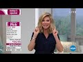 HSN | FitFlop Footwear 02.12.2019 - 06 PM