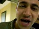 Radiobomboclat-Amir e Ceasar Radiobomboclat-Amir e Ceasar