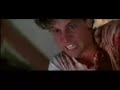 Scream and Scream 3 Clips