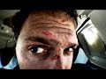 NEW PREMIER VIDEO Lewis Crathern NEW PREMIER VIDEO Lewis Crathern