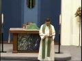 Pastor Hess Sermon 11 15 09 Part 3