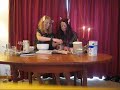 Harry Potter and the Deathly Hallows Anniversary Party