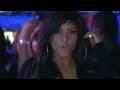 Guarda video