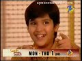 Banoo Main Teri Dulhan 1stApril08_P1