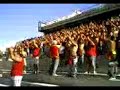 Taranto - Gallipoli!! Ultras Gallipoli