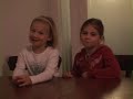Dingsda, Lara und Maleen erklären Begriffe