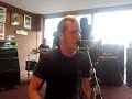 Dear Noel - Nobody Steps On A Church in My Town