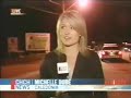 Caledonia Developer Attacked by Natives Update Sept 13 07