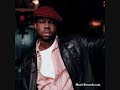 Try Me - Dwele