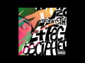 Decipher - There She Goes (KZM remix)
