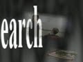 interviewing for a Fast Job Search video