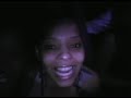 Crazzy Cali:The Preview Crazzy Cali:The Preview