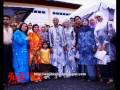 videos de Majlis Nikah, Sanding - Mawi Ekin