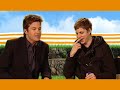 juno-michael-and-ellen-sing-about-jason-reitman.html