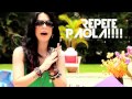 como protejer o seu cabelo da piscina