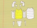Build Samurai Armor! Become an ancient warrior the indie way Build Samurai Armor! Become an ancient warrior the indie way