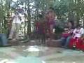 aeta's trail