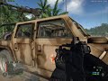 Crysis on my Rig ( 8800GT ) 3600+ x2 Ultra High Cfg