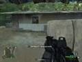 Crysis on my Rig ( 8800GT ) 3600+ x2 Ultra High Cfg