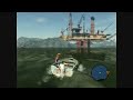 Mercenaries 2: World in Flames [Gamplay] by Satan