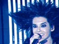 Tokio Hotel Live Rome 6/07/08 Ready Set Go