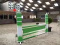 springwedstrijd-2007-trampoline-tafel.html