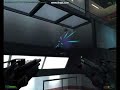 V�deo Area 51 Tournament Video