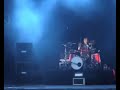 Apulanta_Kalamiehen toveri (AnkkaRock 07)