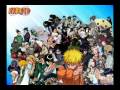 Talking About My Generation: Adult Swim