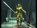 Umaril Gets a Beating Umaril Gets a Beating